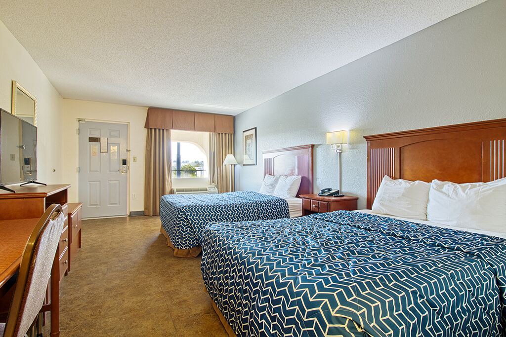 Photo of Bedroom in Macon