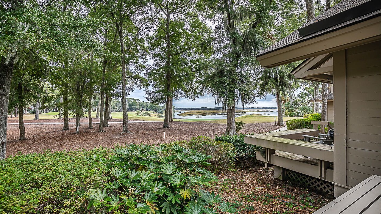 Photo of Outdoor in Dataw Island