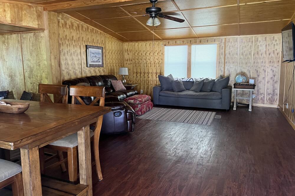 Photo of Livingroom in Brunswick
