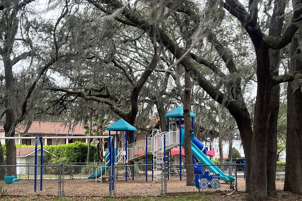 Photo of Others in Brunswick