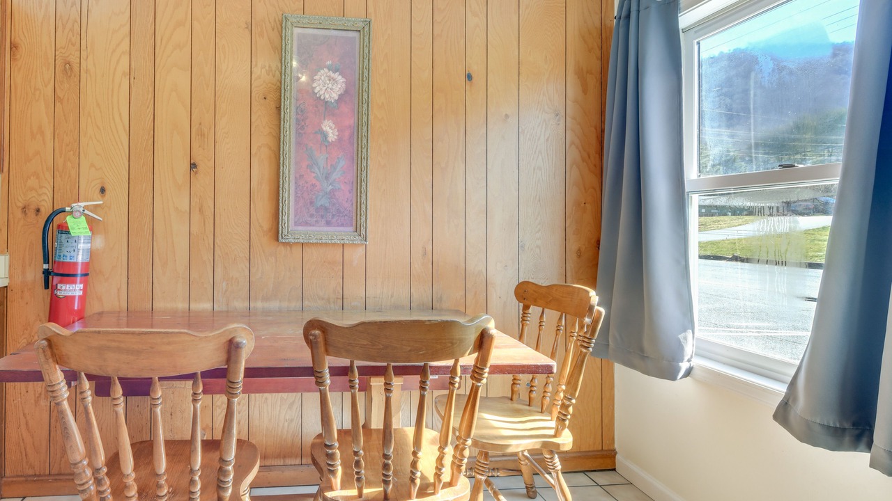 Photo of Others in Maggie Valley