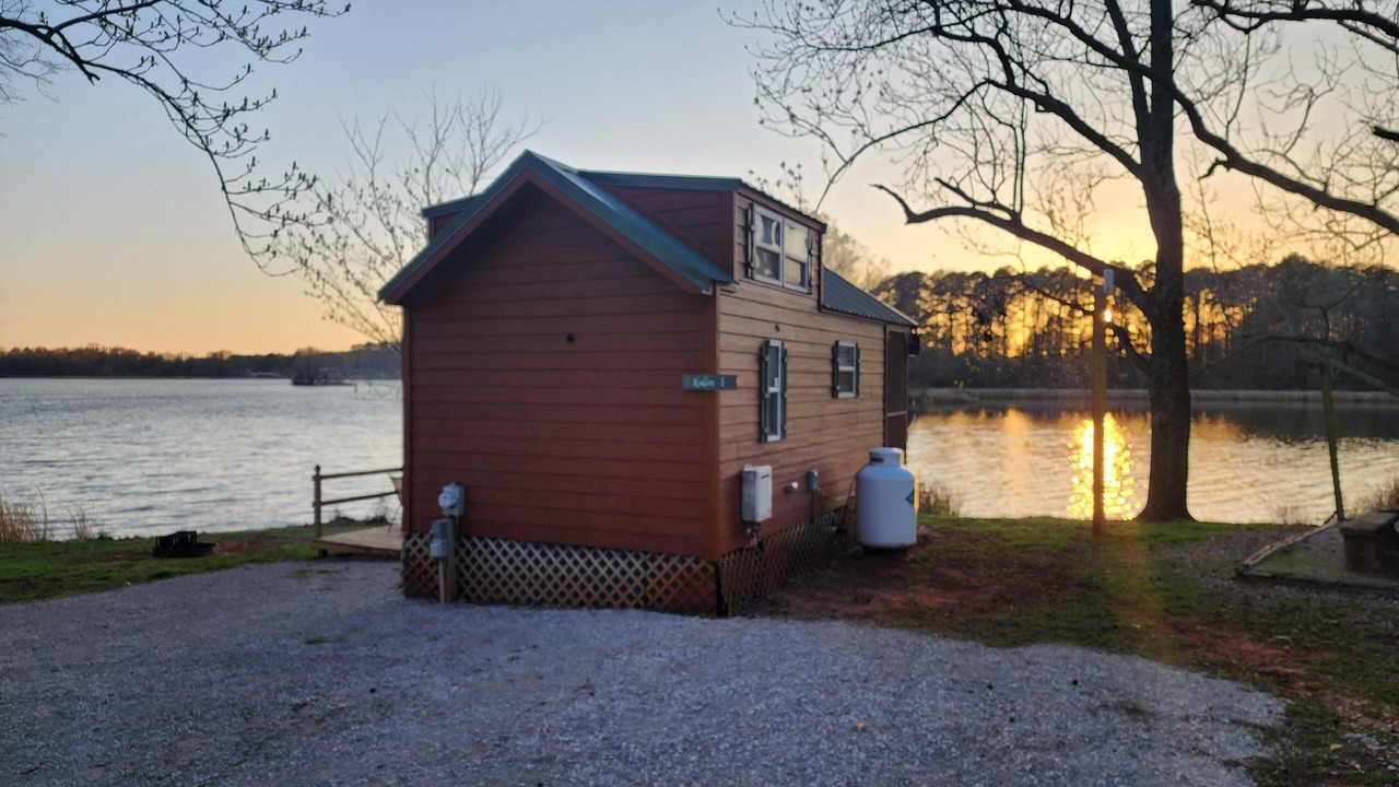 Photo of Outdoor in Hillsboro