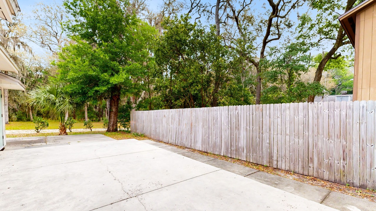 Photo of Outdoor in Arlington