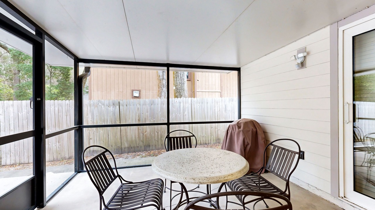 Photo of Outdoor in Arlington