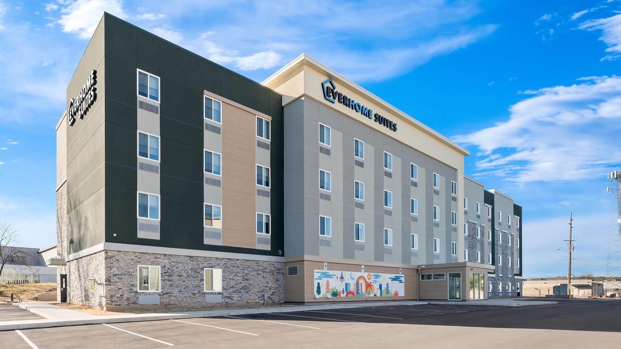 Photo of Outdoor in Huntsville