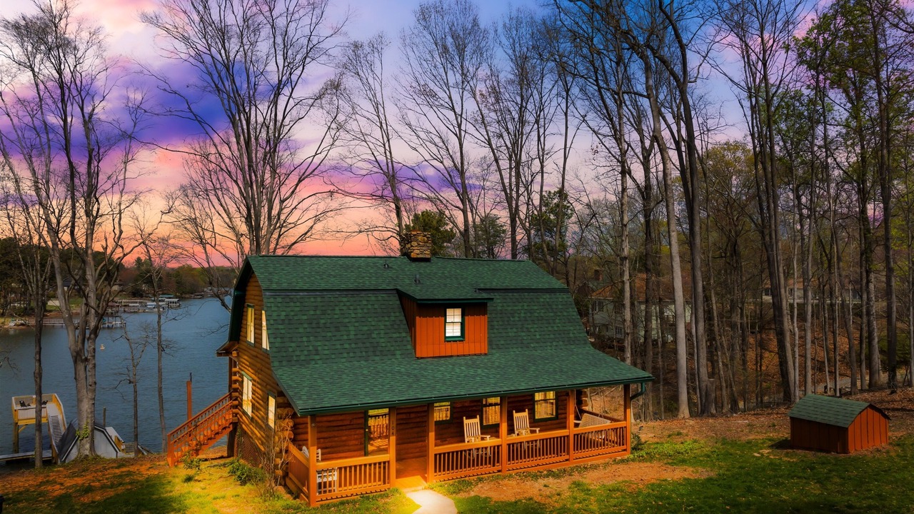 Photo of Outdoor in Mayhew
