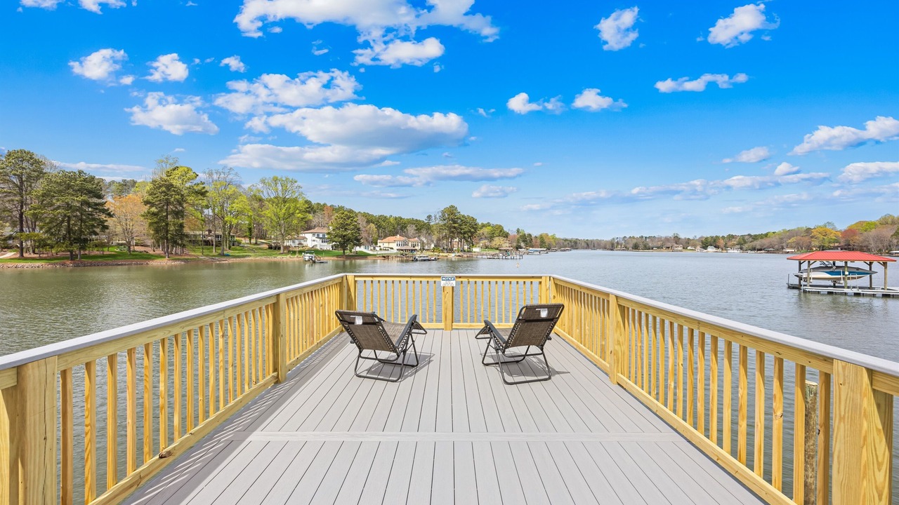 Photo of Outdoor in Mayhew