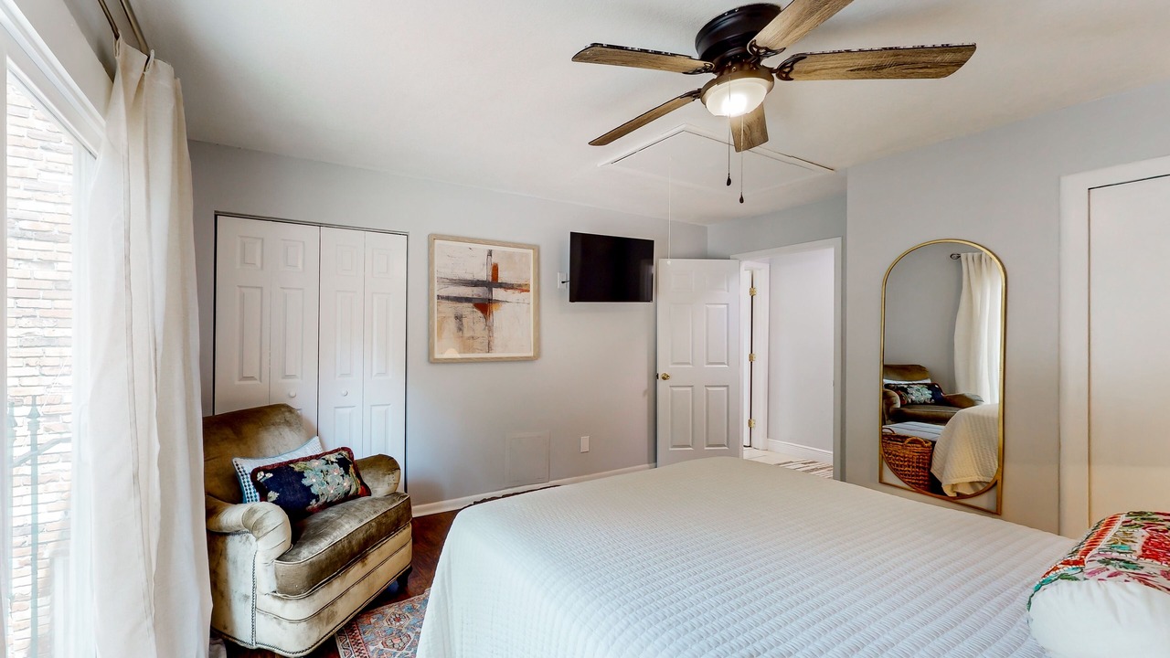 Photo of Others in Perdido Bay Villas