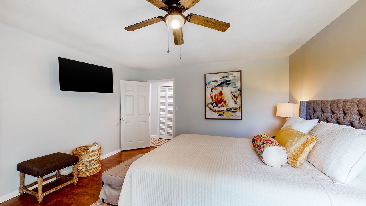 Photo of Others in Perdido Bay Villas