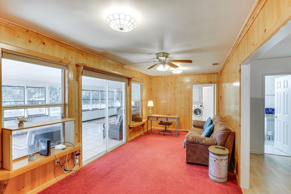 Photo of Bedroom in Albany