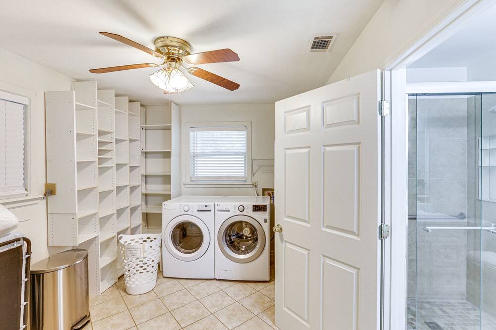 Photo of Bedroom in Albany