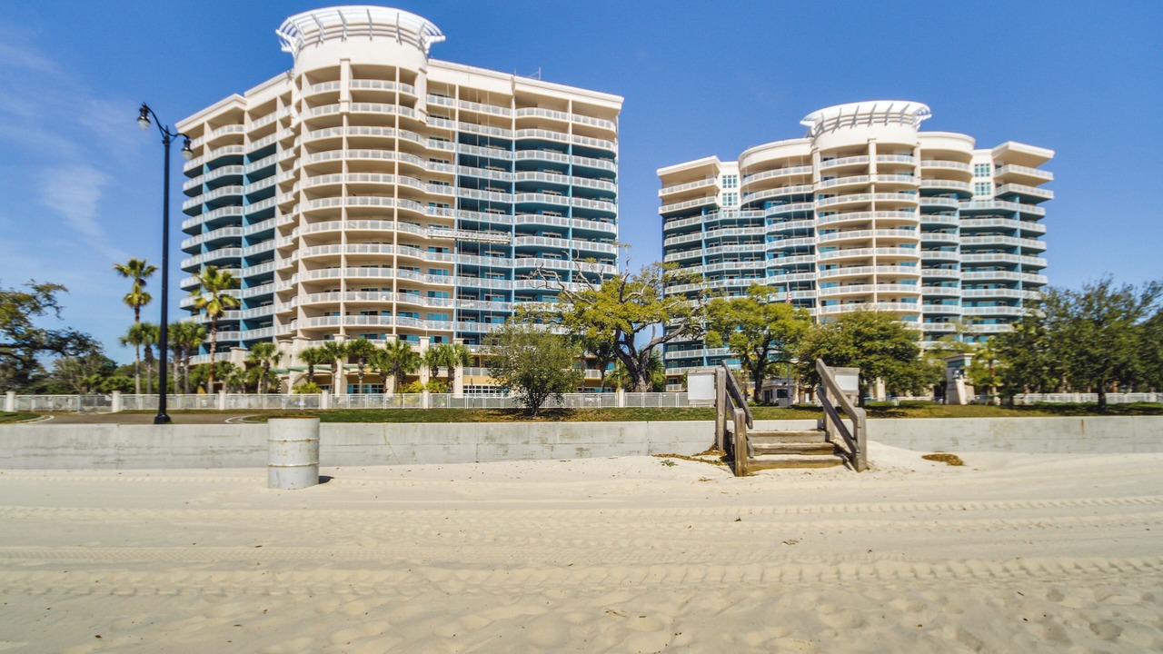 Photo of Others in Gulfport