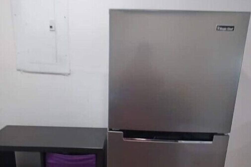 Photo of Kitchen in Crestline Heights