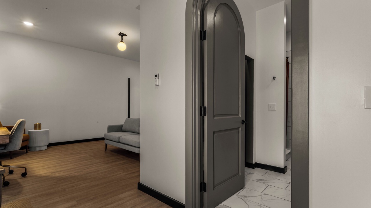 Photo of Bedroom in Gulfport