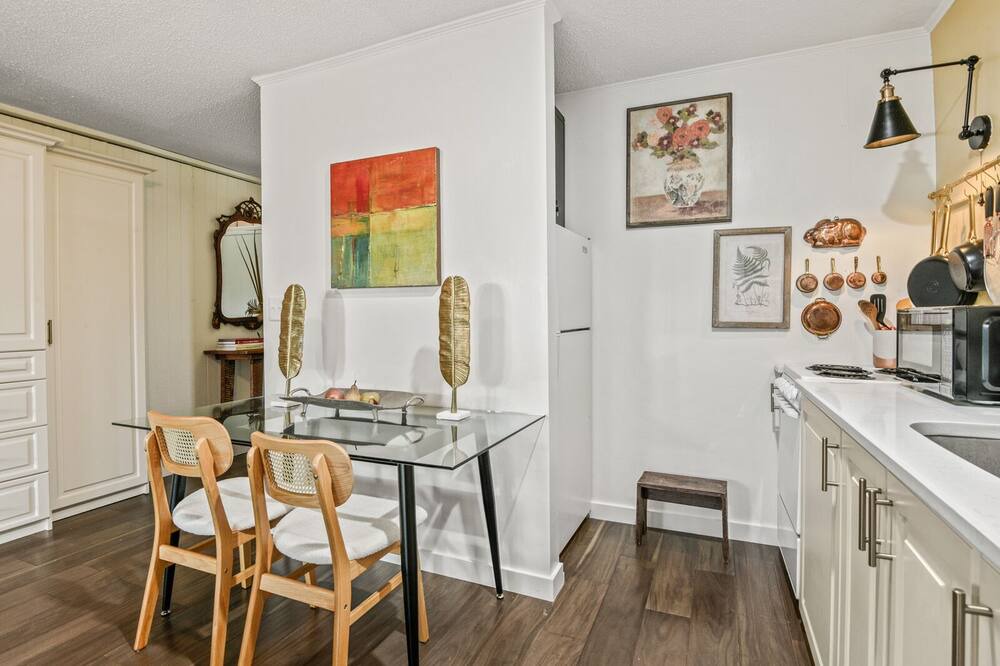 Photo of Kitchen in Diamondhead