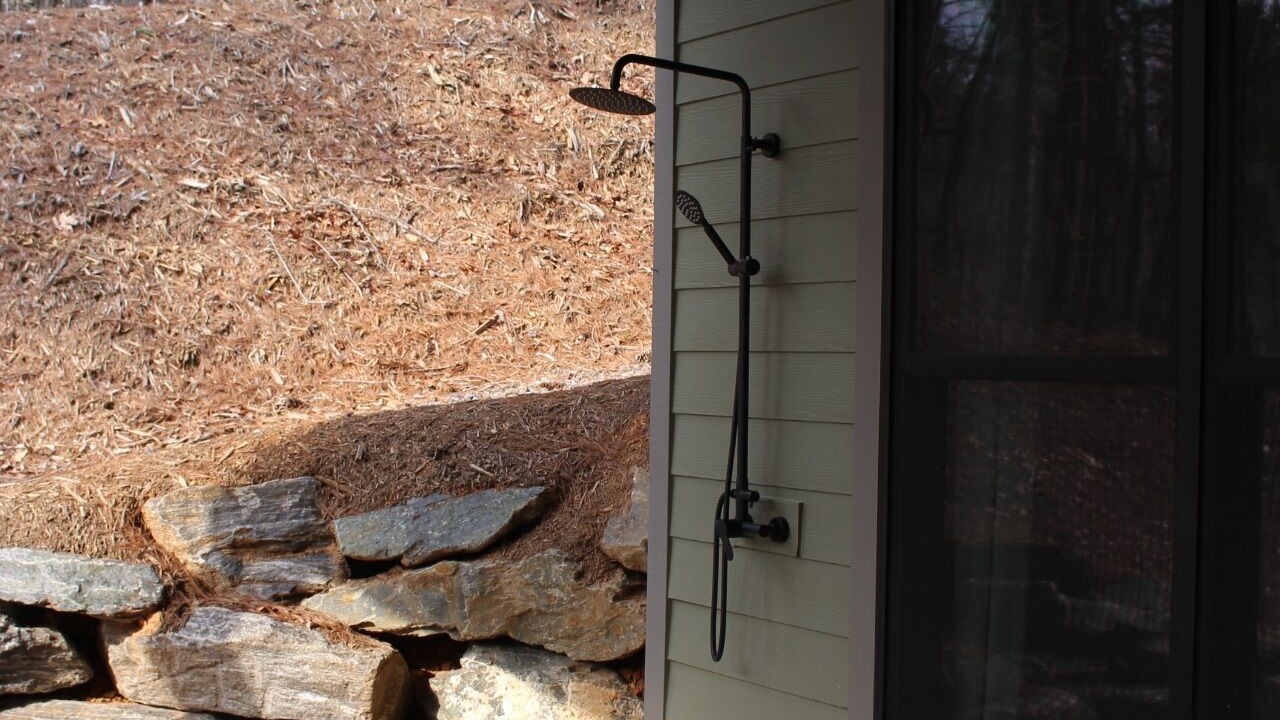 Photo of Outdoor in Nebo