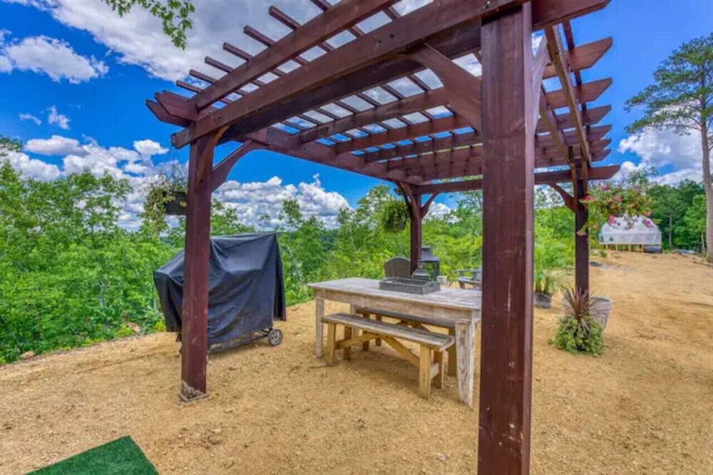 Photo of Outdoor in Rogersville