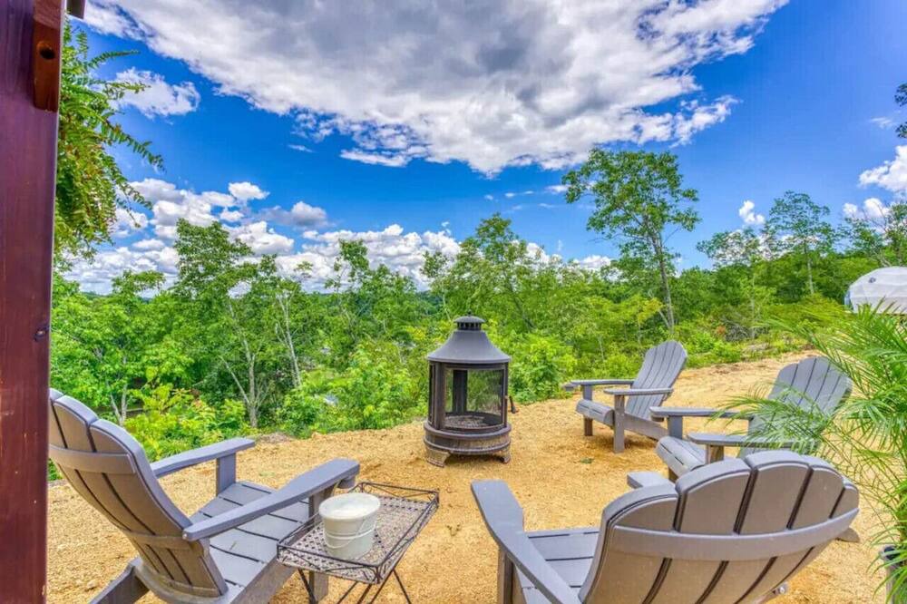 Photo of Outdoor in Rogersville