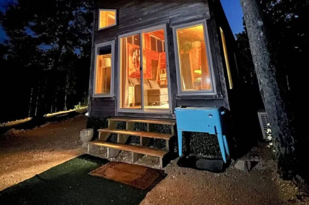 Photo of Outdoor in Rogersville