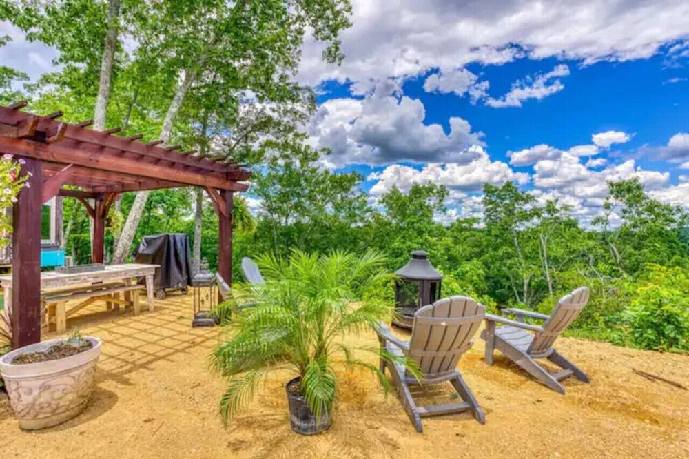 Photo of Outdoor in Rogersville