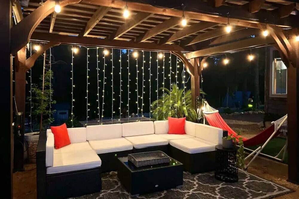 Photo of Outdoor in Rogersville