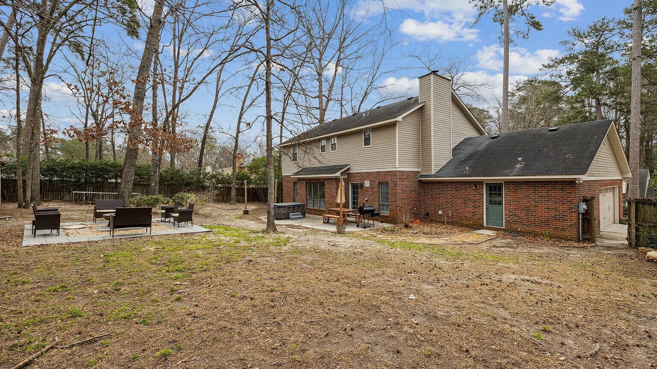 Photo of Outdoor in Augusta