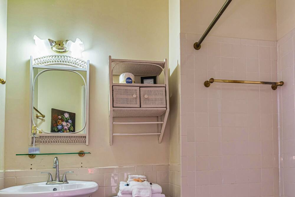 Photo of Bathroom in Senoia