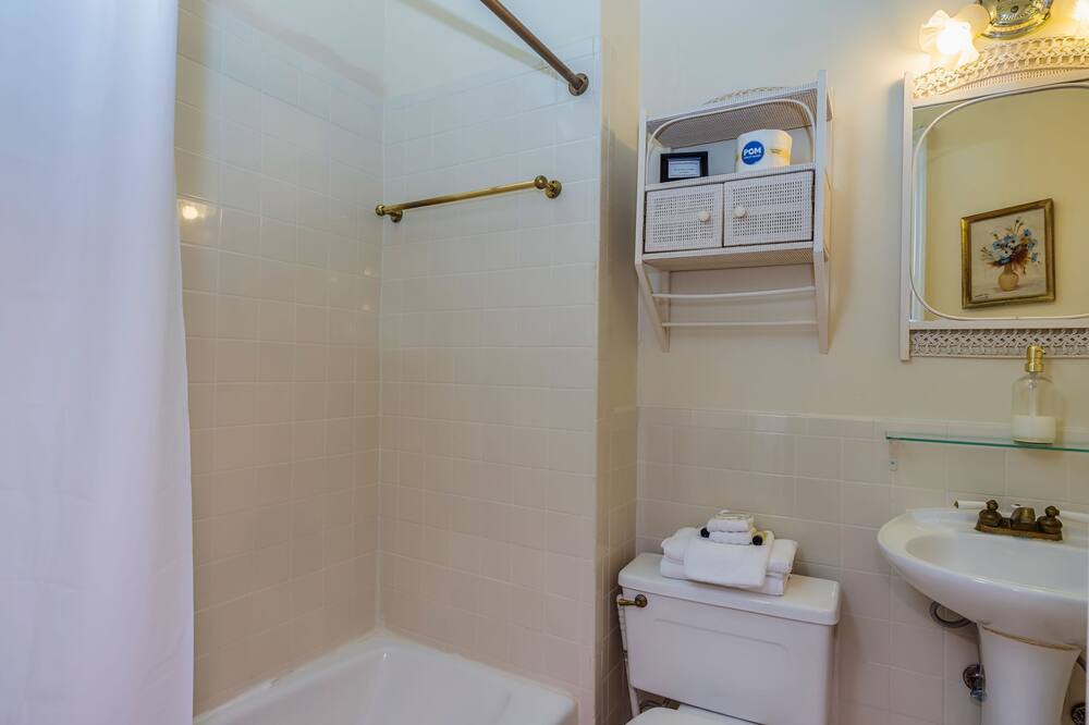 Photo of Bathroom in Senoia