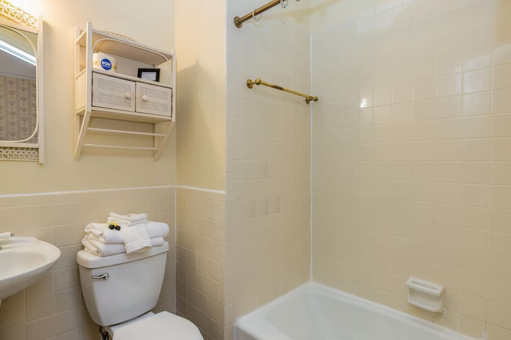Photo of Bathroom in Senoia