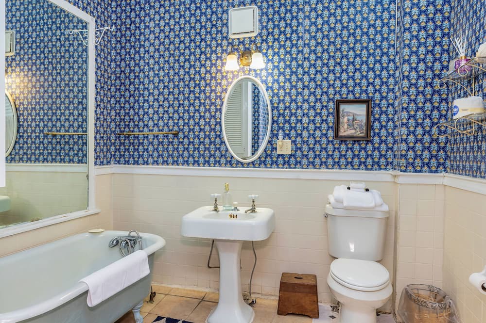 Photo of Bathroom in Senoia