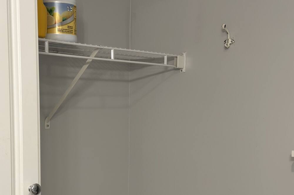 Photo of Bedroom in Summerville