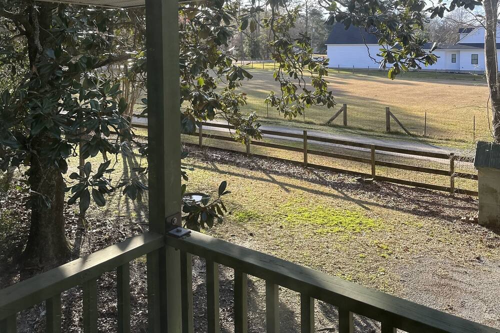 Photo of Outdoor in Summerville