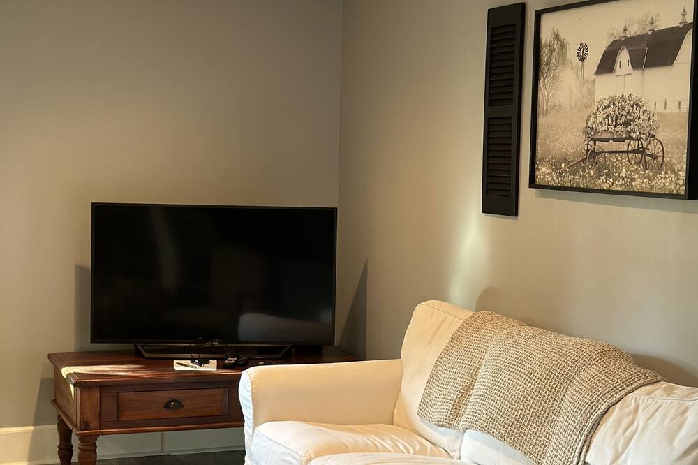 Photo of Livingroom in Summerville