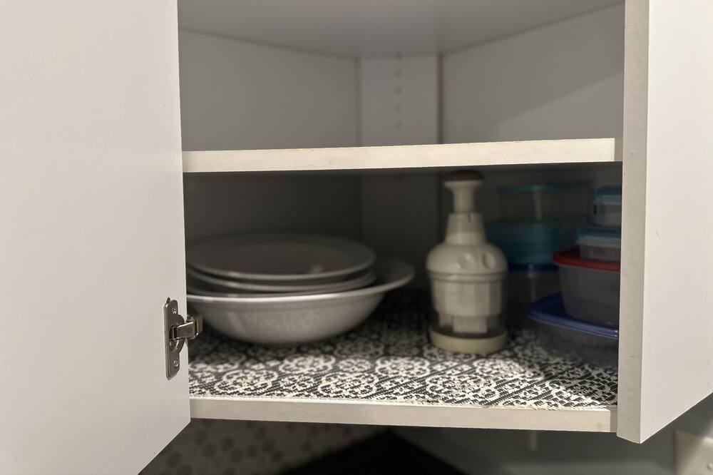 Photo of Bathroom in Summerville