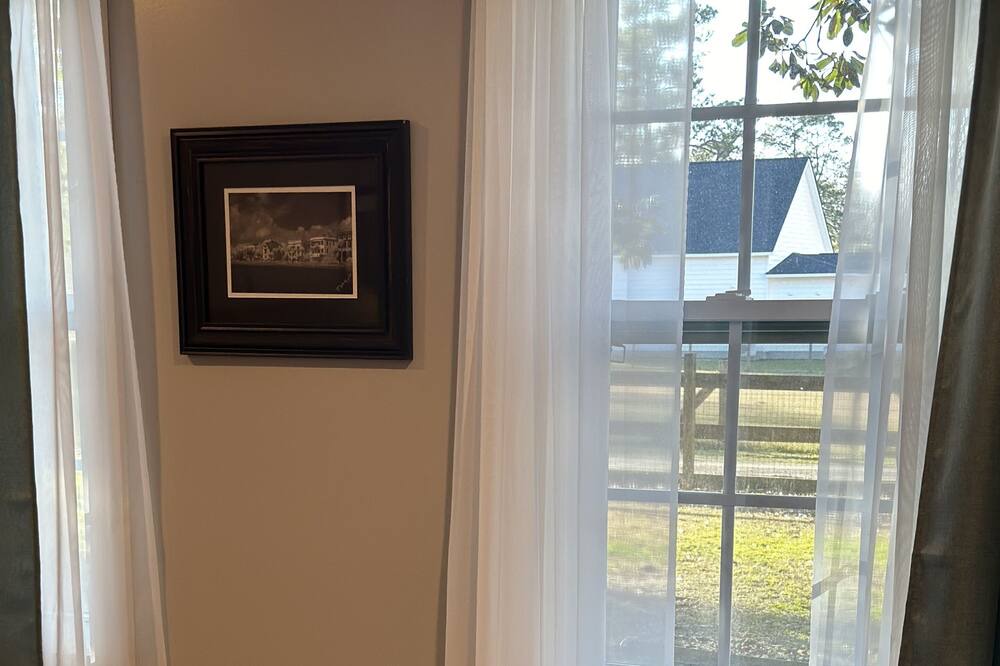 Photo of Others in Summerville
