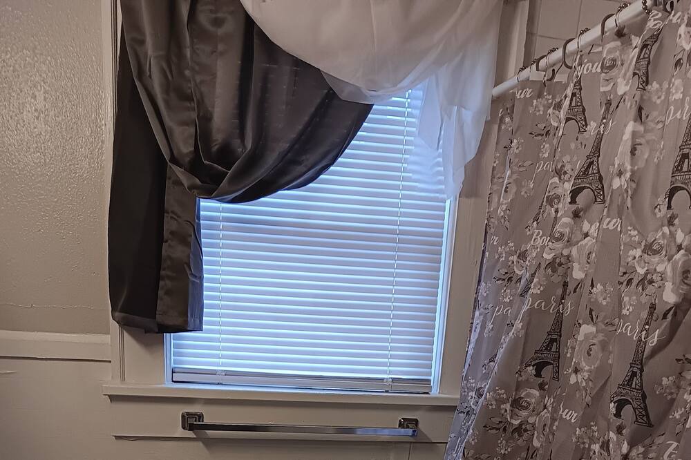 Photo of Bathroom in Macon