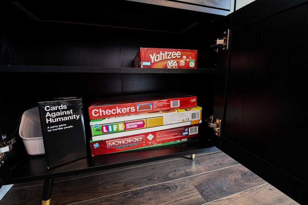 Photo of Others in Grovetown