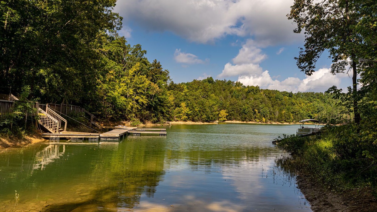 Photo of Outdoor in Sevierville