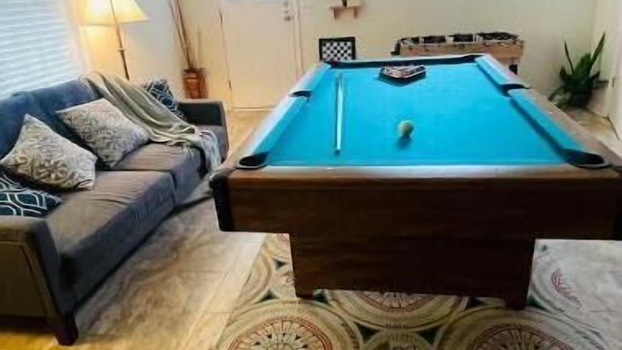 Photo of Bedroom in Albany