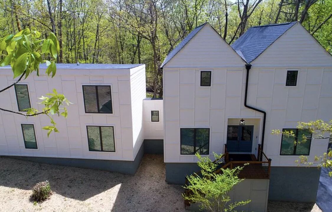Photo of Outdoor in Carrollton