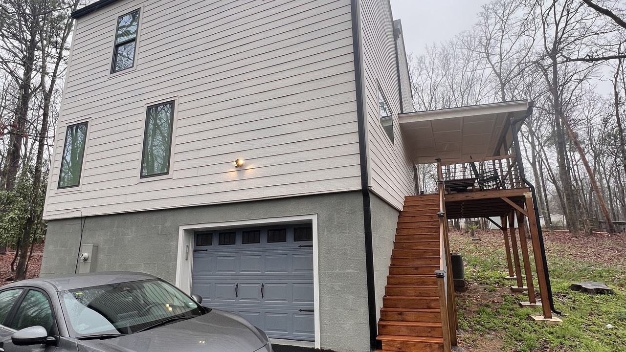 Photo of Outdoor in Carrollton
