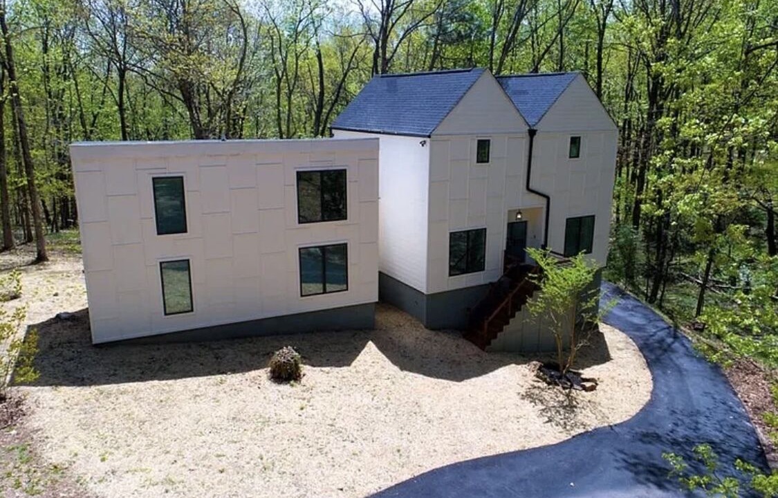 Photo of Outdoor in Carrollton