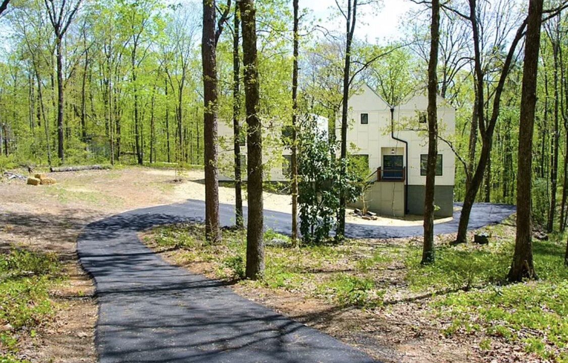 Photo of Outdoor in Carrollton
