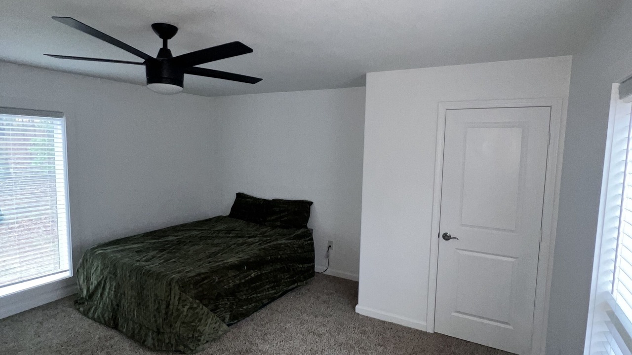 Photo of Others in Carrollton