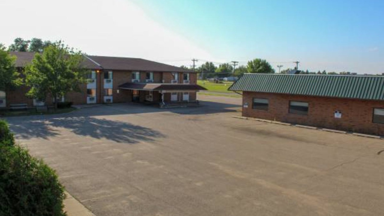 Photo of Outdoor in Macon