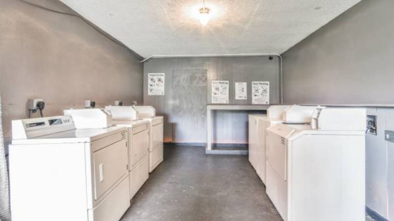Photo of Bedroom in Macon