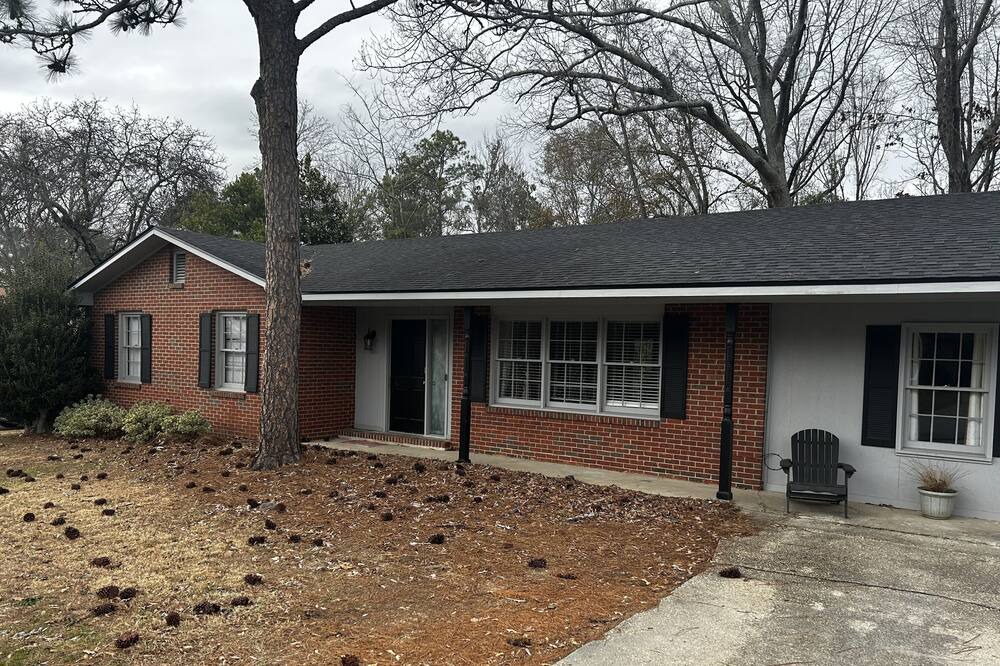 Photo of Outdoor in Phenix City