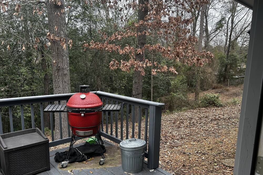 Photo of Outdoor in Phenix City