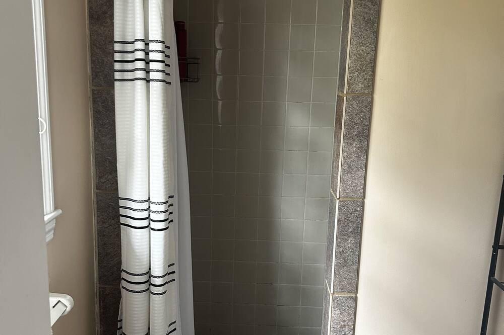 Photo of Bathroom in Phenix City
