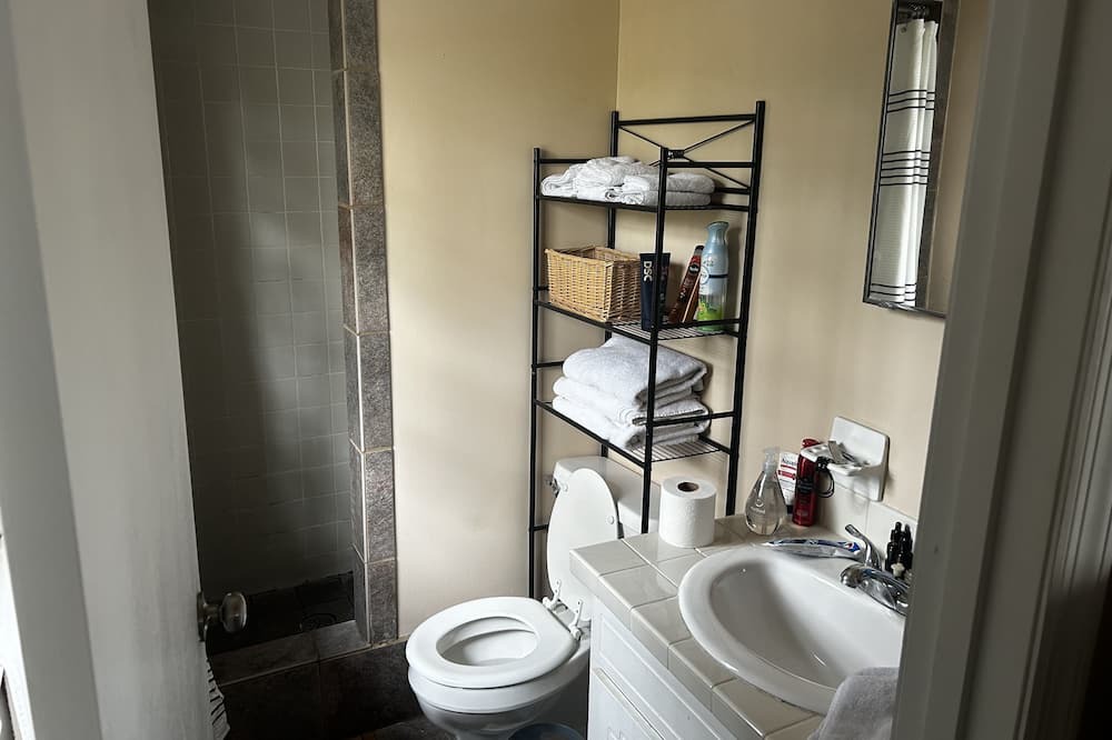 Photo of Bathroom in Phenix City